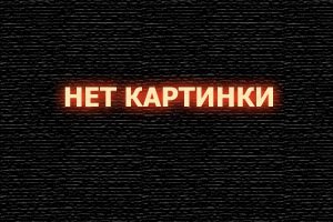  Счастье Серафимы смотреть онлайн сериал 1 сезон 